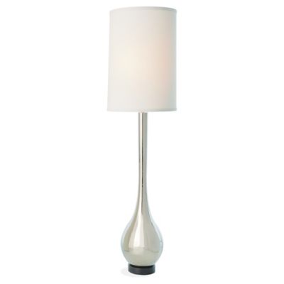 Bulb Floor Lamp