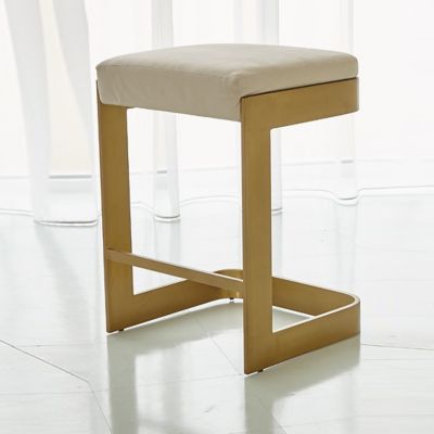 Regan Bar Stool