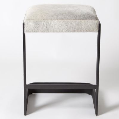 Regan Bar Stool