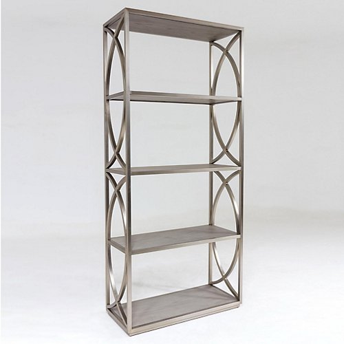 Holborn Collection Etagere