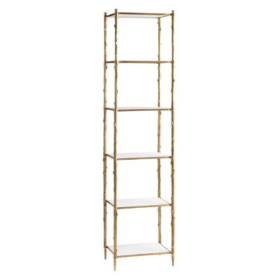 Arbor Etagere