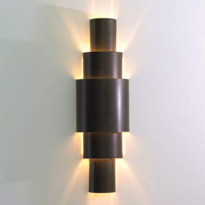 Babylon Wall Sconce