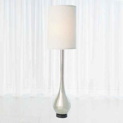 Bulb Floor Lamp