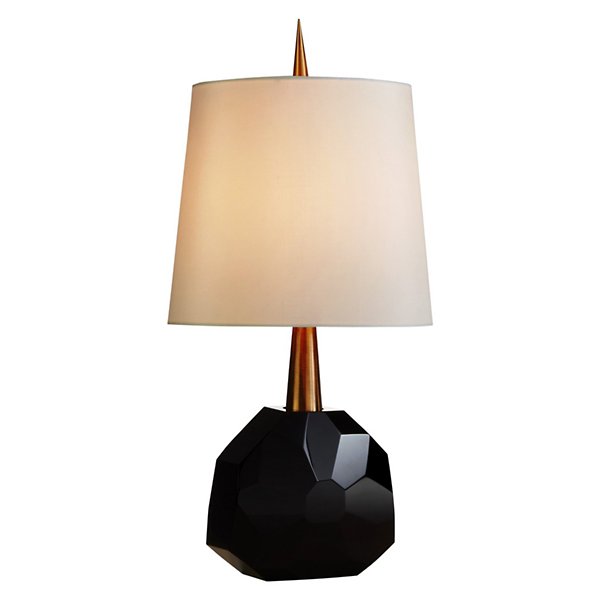 Gem Table Lamp