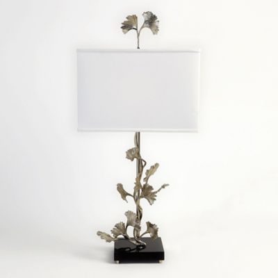 Ginko Table Lamp
