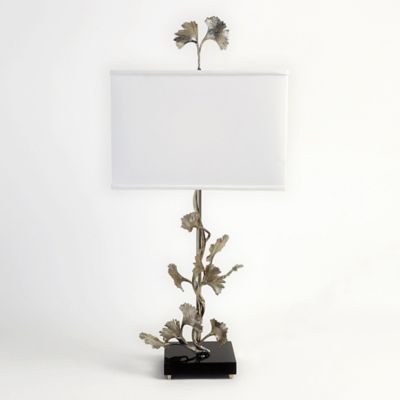 Ginko Table Lamp