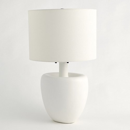 Impression Table Lamp