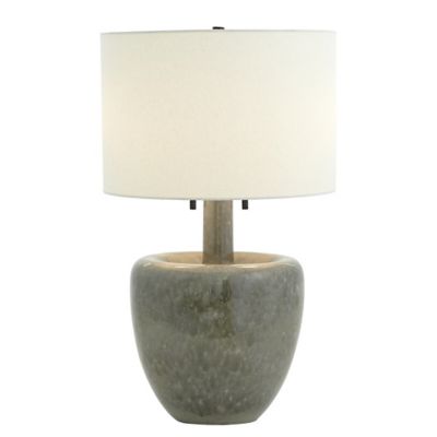 Impression Table Lamp