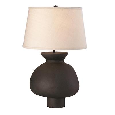 Casis Table Lamp