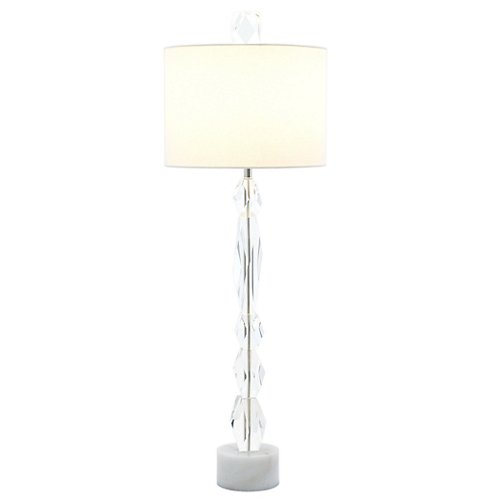 Facette Table Lamp