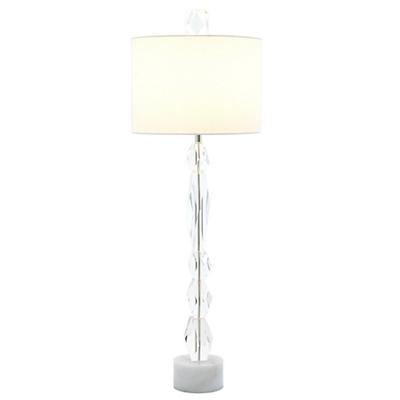Facette Table Lamp
