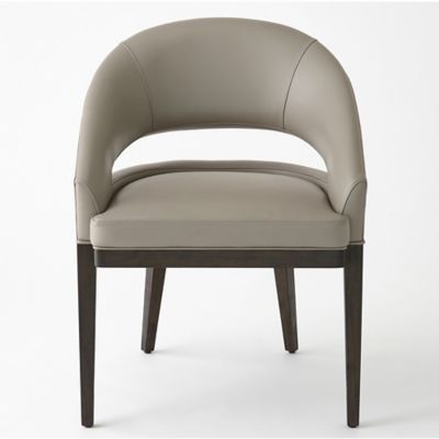 Alcott Dining Chair