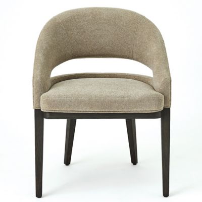 Alcott Dining Chair