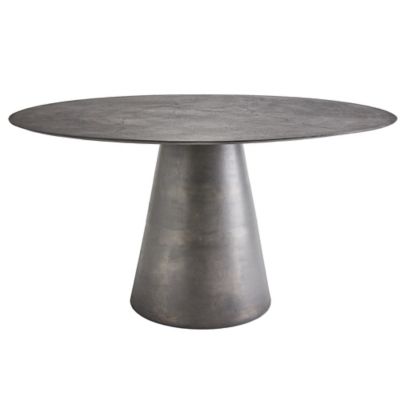 Apex Dining Table