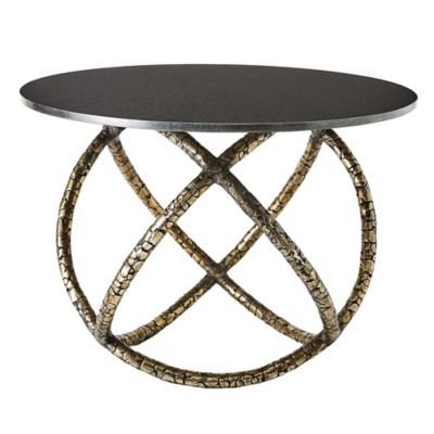 Astro Dining Table