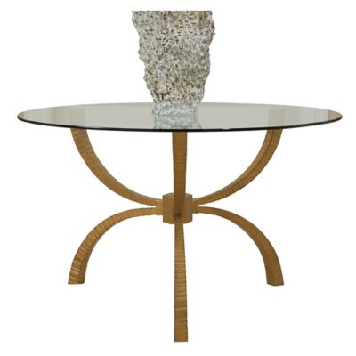 Teton Dining Table