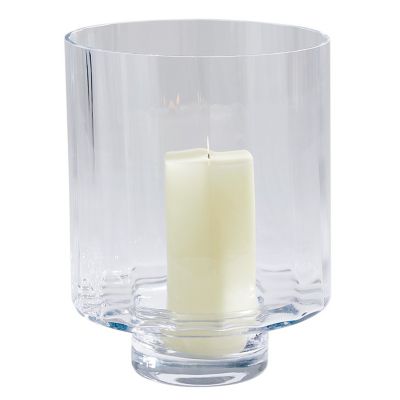 Epic Hurricane Candleholder