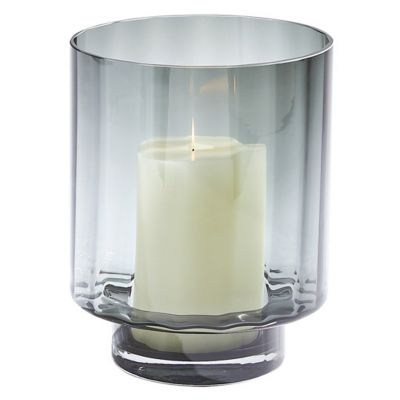 Epic Hurricane Candleholder