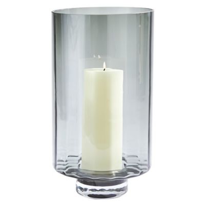 Epic Hurricane Candleholder