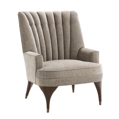 Duncan Lounge Chair