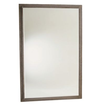 Laforge Wall Mirror