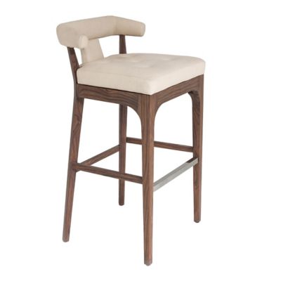 Moderno Bar and Counter Stool