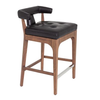 Moderno Bar and Counter Stool