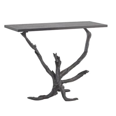 Monterey Console Table