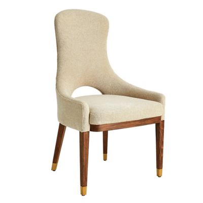 Nola Dining Chair