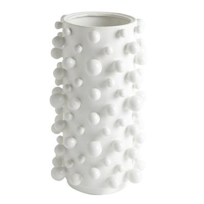 Molecule Vase