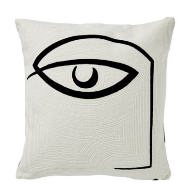 Decorative Pillows, Cushions & Throws at Lumens