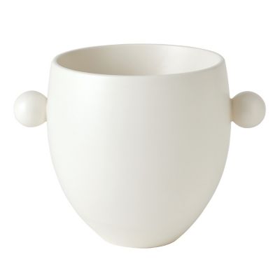 Ball Handled Pitcher