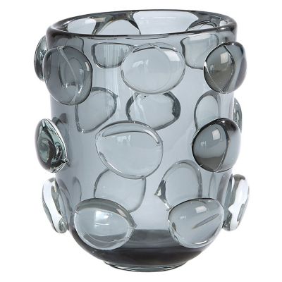 Rondelle Vase