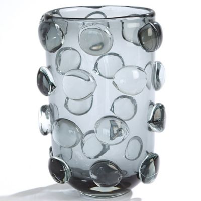 Rondelle Vase