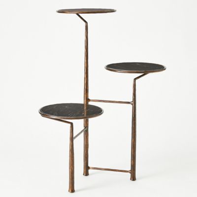 Unity Pedestal - Thumbnail 5