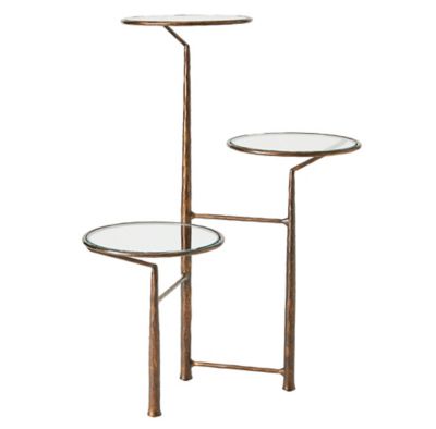 Unity Pedestal