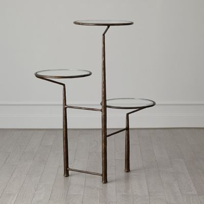 Unity Pedestal - Thumbnail 4