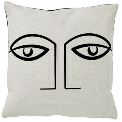 Decorative Pillows, Cushions & Throws at Lumens