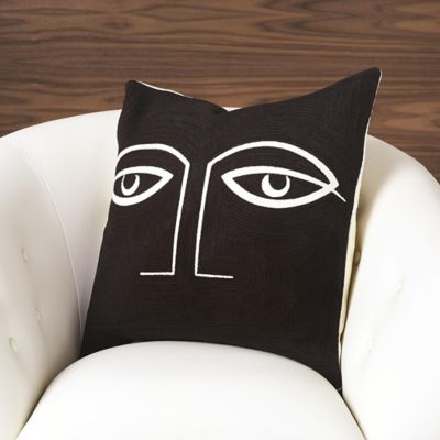 Decorative Pillows, Cushions & Throws at Lumens