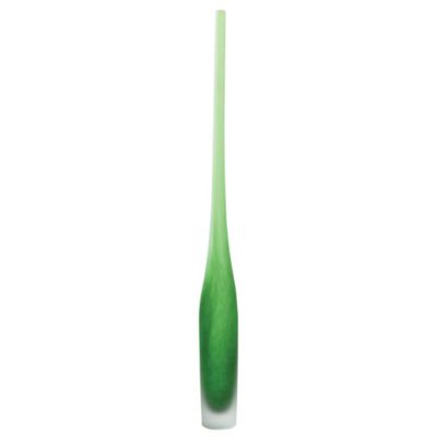 Spire Bottle
