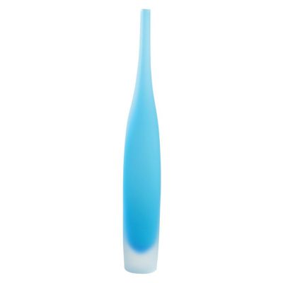 Spire Bottle
