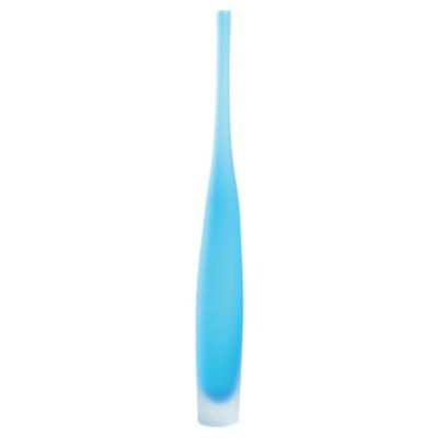 Spire Bottle