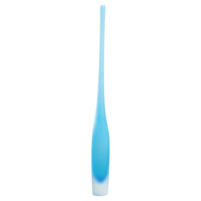 Spire Bottle