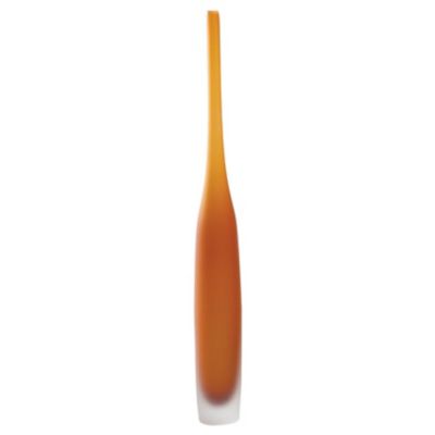 Spire Bottle