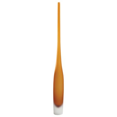 Spire Bottle