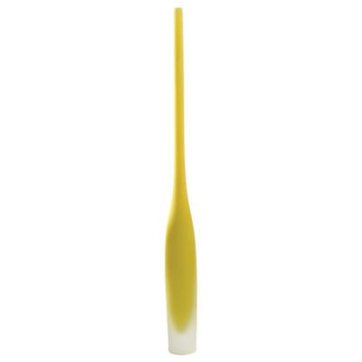 Spire Bottle