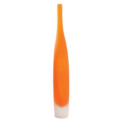 Spire Bottle