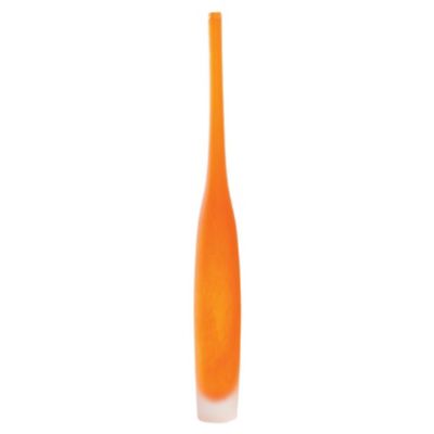 Spire Bottle