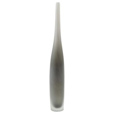 Spire Bottle
