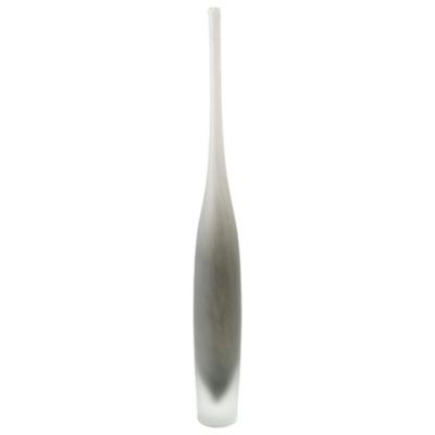 Spire Bottle